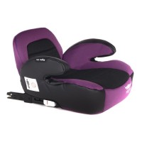 Автокресло Martin noir Right Fix Buzantine Purple